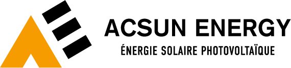 ACSUN ENERGY