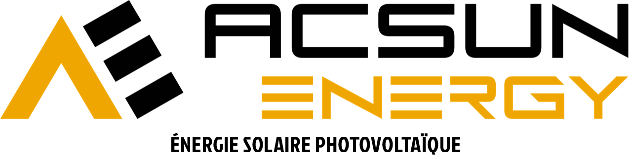ACSUN ENERGY