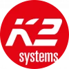 K2-Systems_Logo_sRGB K2-Systems_Logo_sRGB